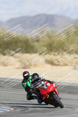 media/Nov-29-2025-TrackXperience (Sat) [[2953a387f4]]/2-Level 2/Session 3 (Turn 10)/